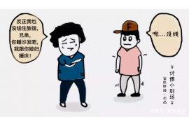 罗湖专业讨债公司有哪些核心服务？